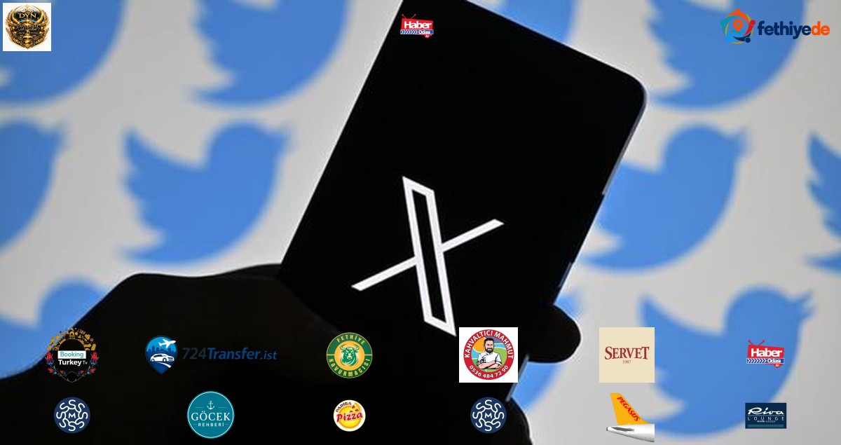X çöktü mü, neden çöktü? 30 Ekim Twitter neden açılmıyor, ne zaman düzelecek?