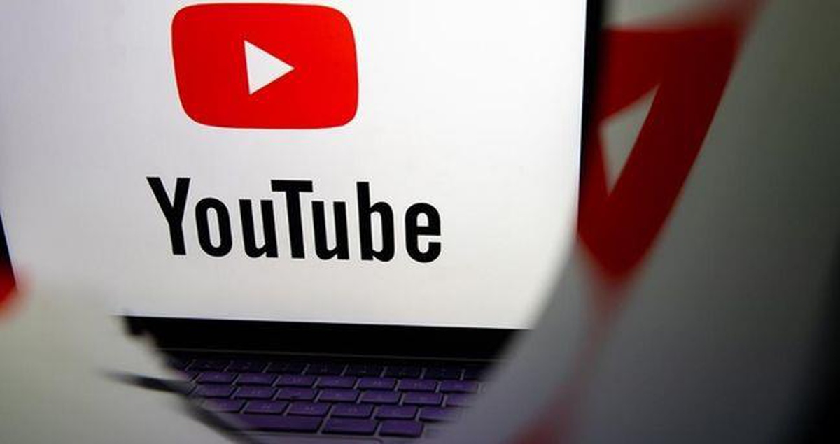 Youtube çöktü mü, Youtube problem mi var, 30 Ekim Youtube'ye ne oldu?