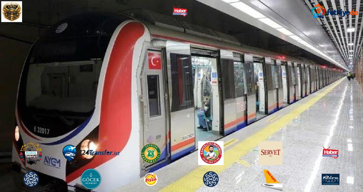 Marmaray Sirkeci SON DAKİKA! Sirkeci Marmaray'da intihar mı oldu, kimliği açıklandı mı?