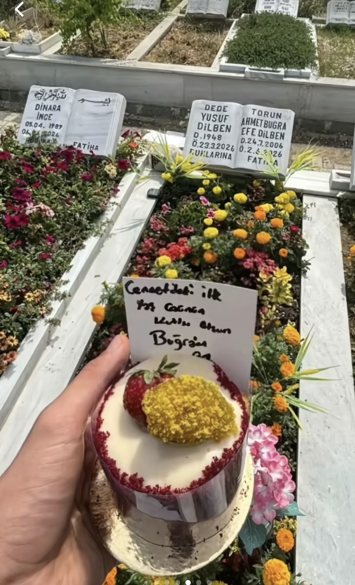 Bağcılar cinayetinde ateş açan şüpheli, Çeşme'de 2 firari hükümlüyle yakalandı