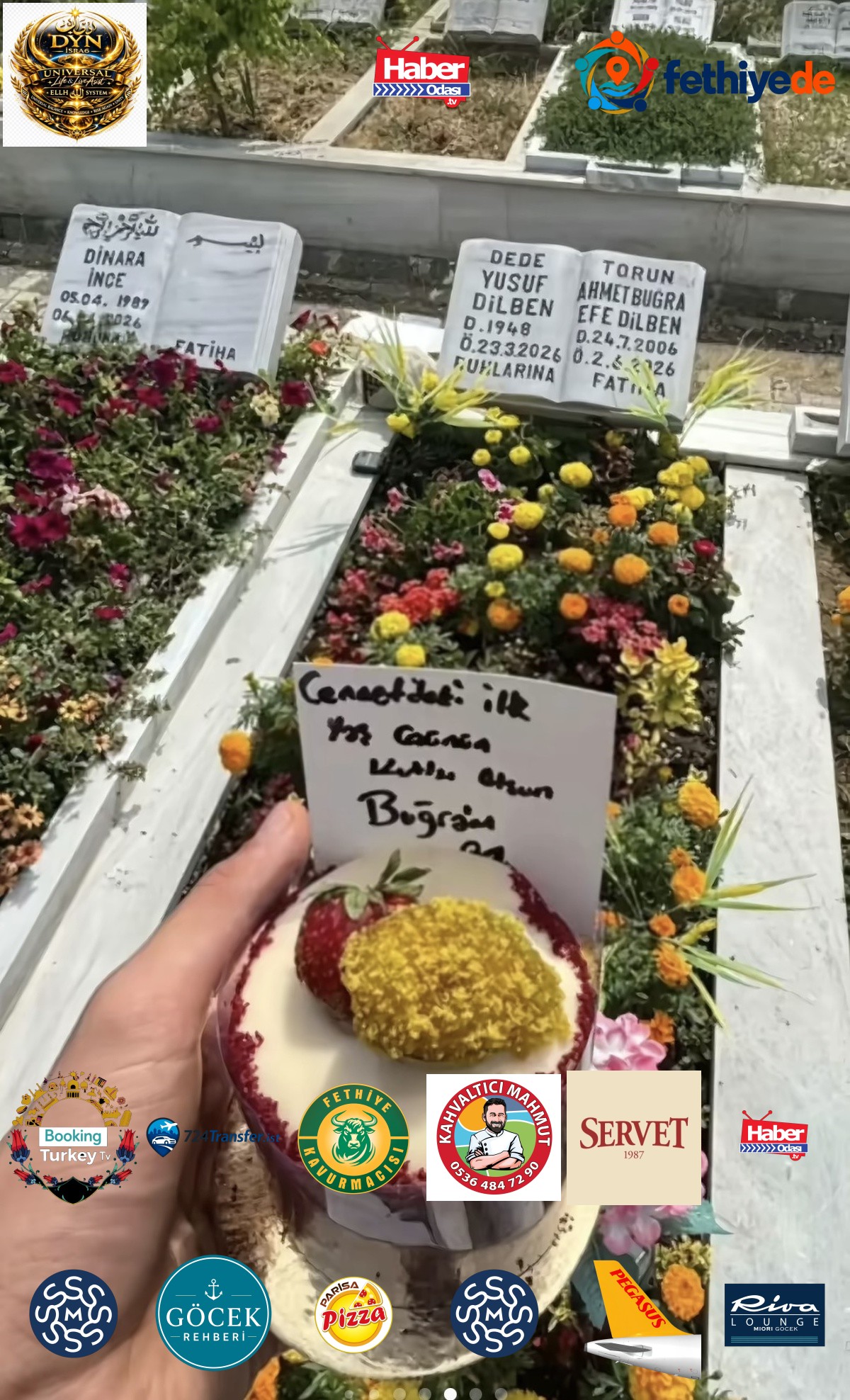 Bağcılar cinayetinde ateş açan şüpheli, Çeşme'de 2 firari hükümlüyle yakalandı