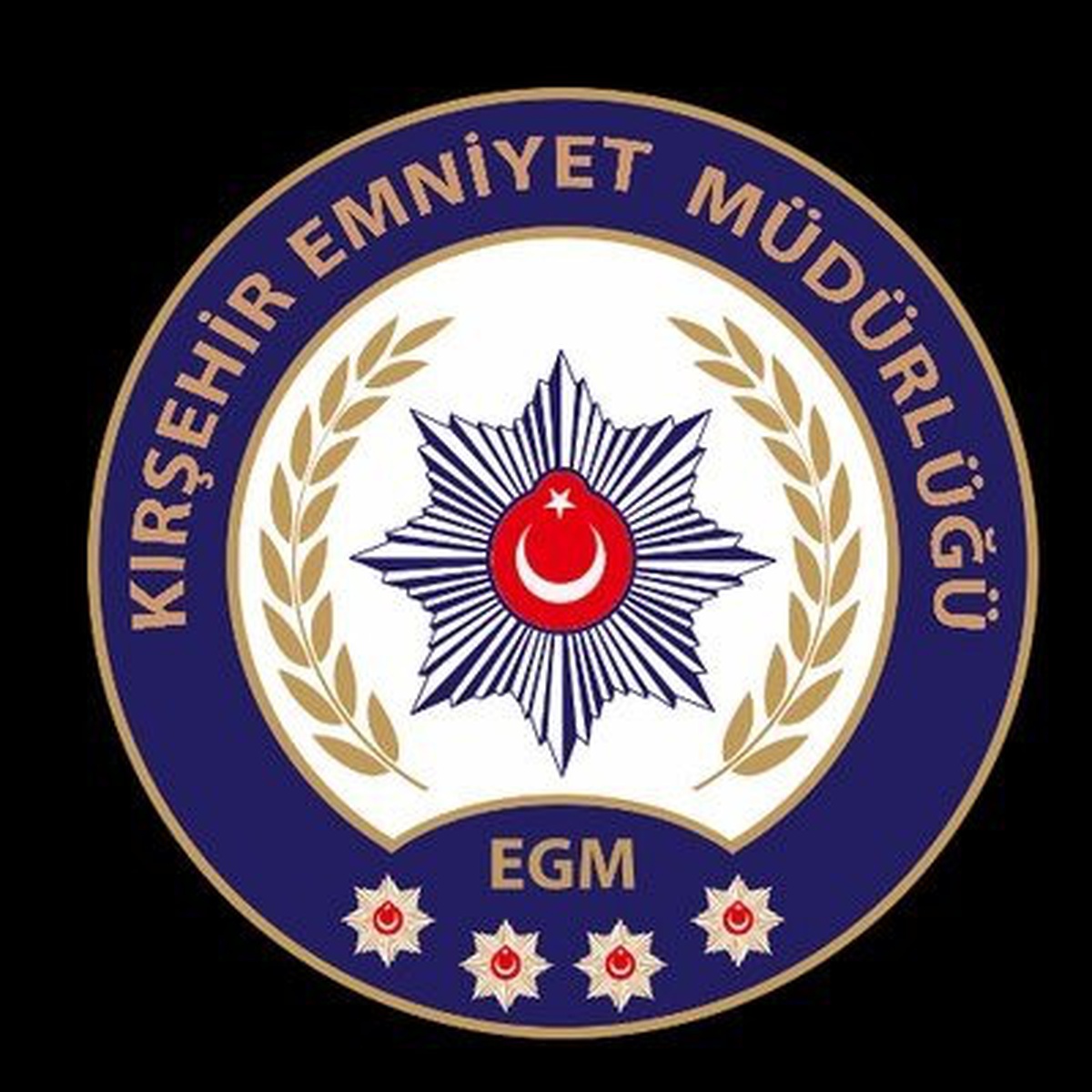Kırşehir'de 310 internet adresine erişim engeli kararı alındı