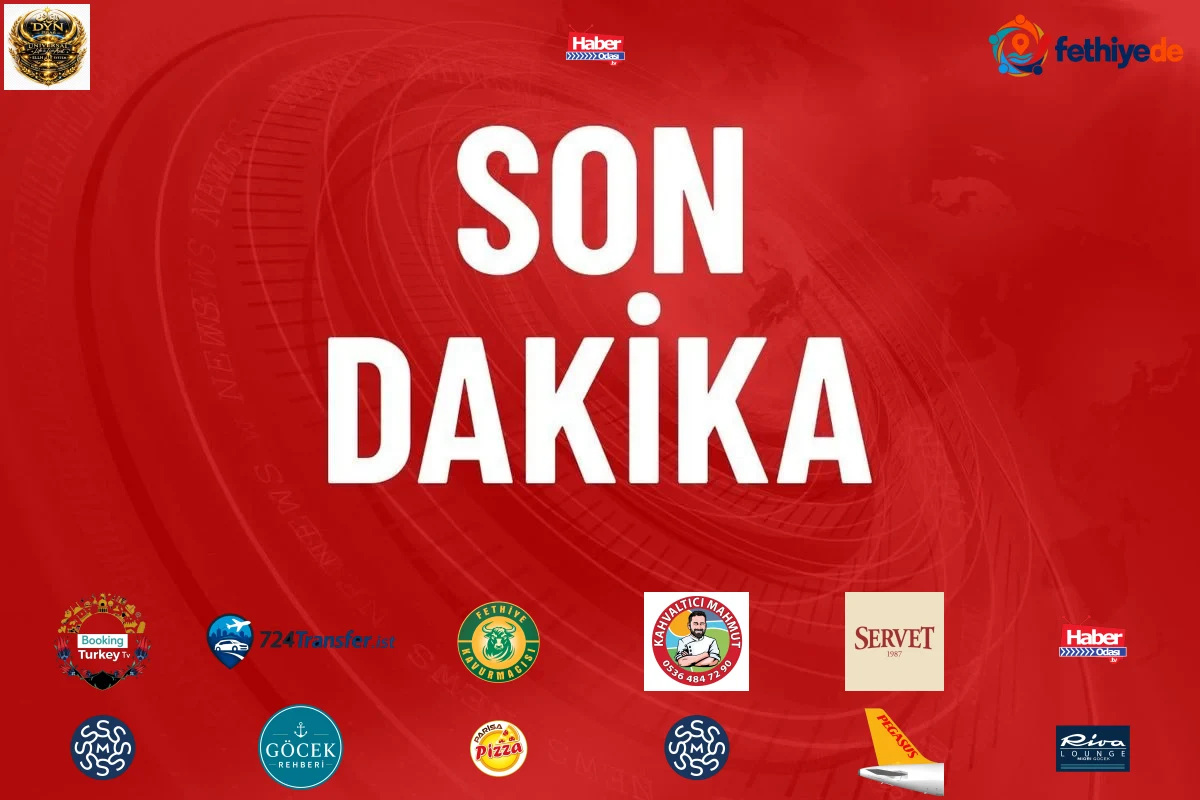 Fon tasfiyesi sürecinde 29,3 milyar liralık ara ödeme hesaplara yatırıldı