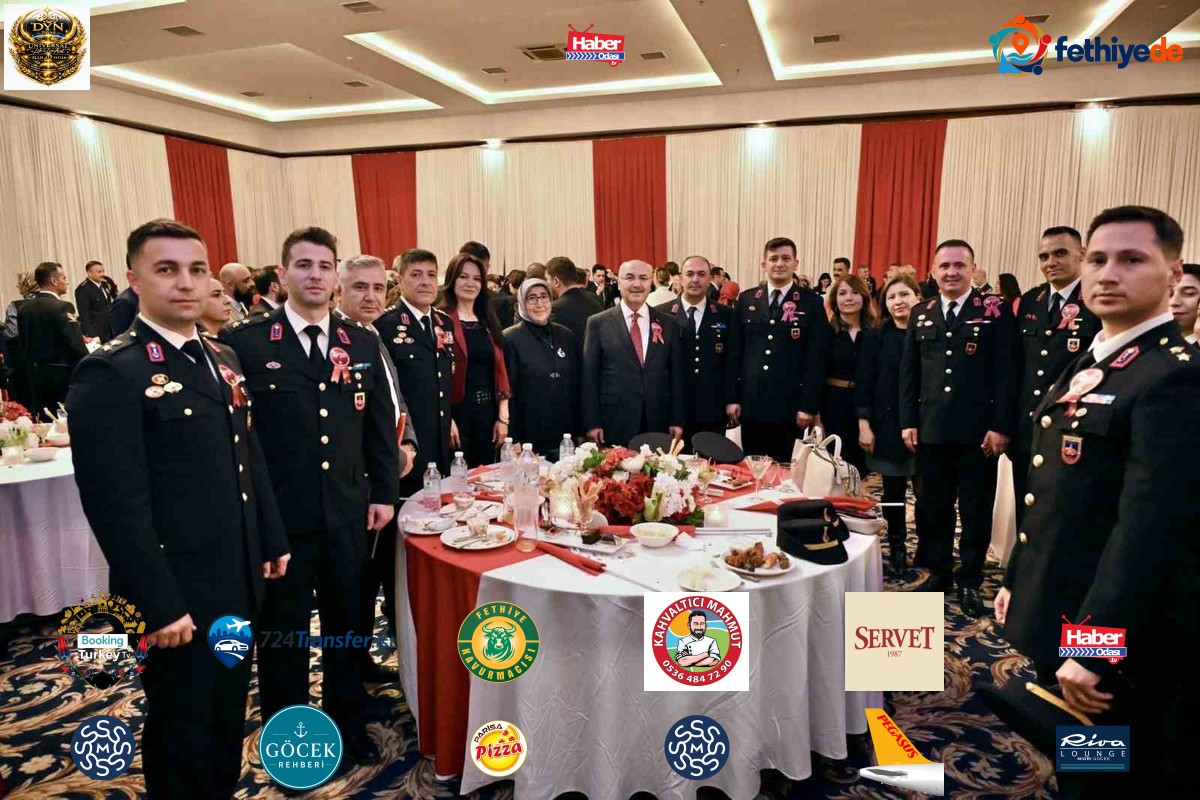 Vali Köşger; "İstikbalde daha iddialı bir Türkiye hedefiyle yürüyeceğiz"