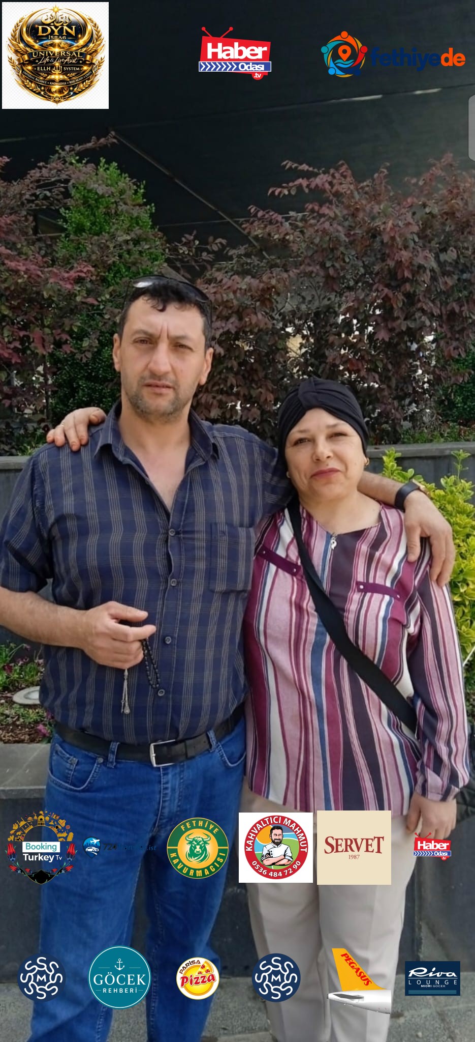 Olayda iğneyi yapan sanık Ayşe E., işletmenin ruhsatsız olduğunu sonradan öğrendiği ve korktuğu için ilk başta yalan ifade verdiğini söyledi.