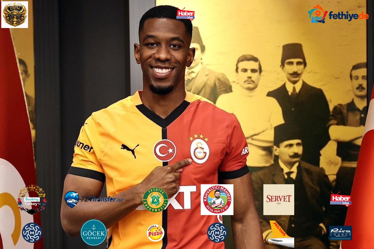 Cuesta, Galatasaray'a geri dönüyor