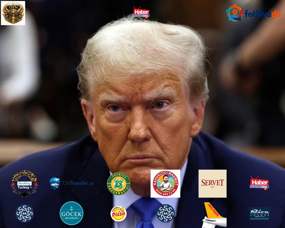 Trump'ın 3 Kasım öncesi Kansas ve Iowa mitingleri iptal edildi, Florida'da tek miting var