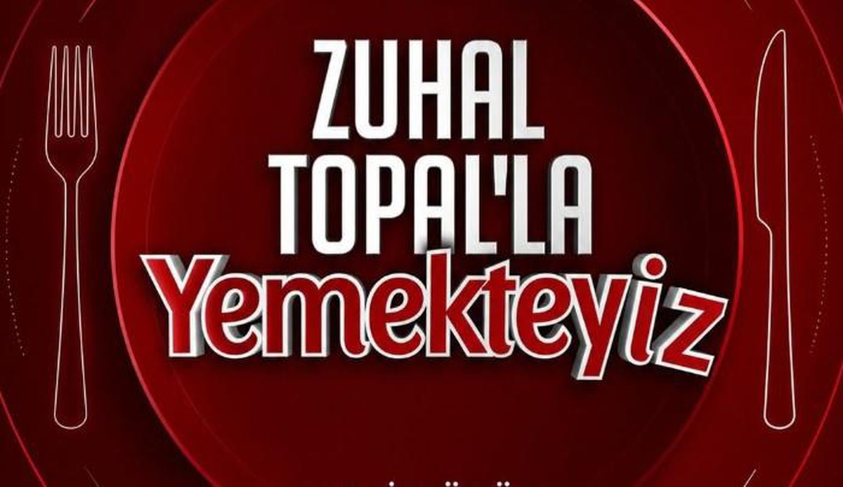 Yemekteyiz kim 1. oldu, 30 Ekim Cuma Yemekteyiz kim kazandı?
