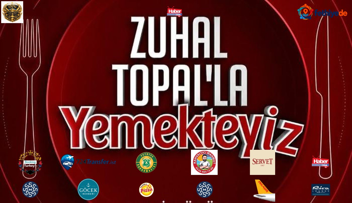 Yemekteyiz kim 1. oldu, 30 Ekim Cuma Yemekteyiz kim kazandı?