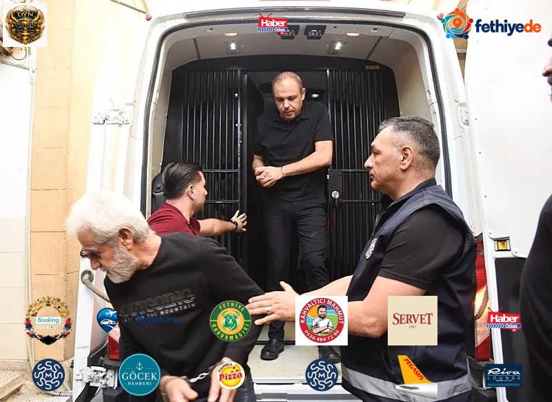 Filo Jet’in kara kutusundan ihmal çıktı: Arızalı motorlar, kilitli kapılar