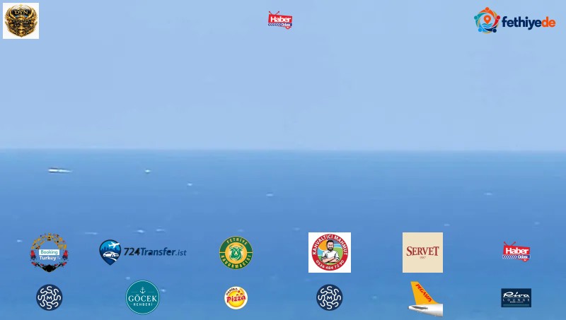 Filo Jet’in kara kutusundan ihmal çıktı: Arızalı motorlar, kilitli kapılar