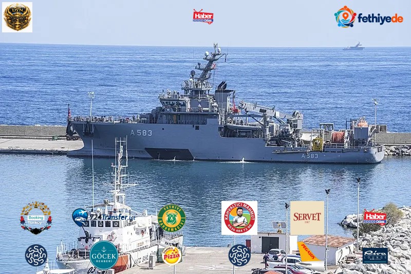 Filo Jet’in kara kutusundan ihmal çıktı: Arızalı motorlar, kilitli kapılar