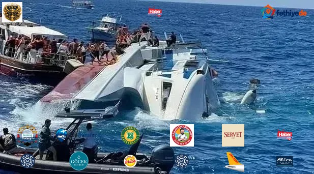 Filo Jet’in kara kutusundan ihmal çıktı: Arızalı motorlar, kilitli kapılar