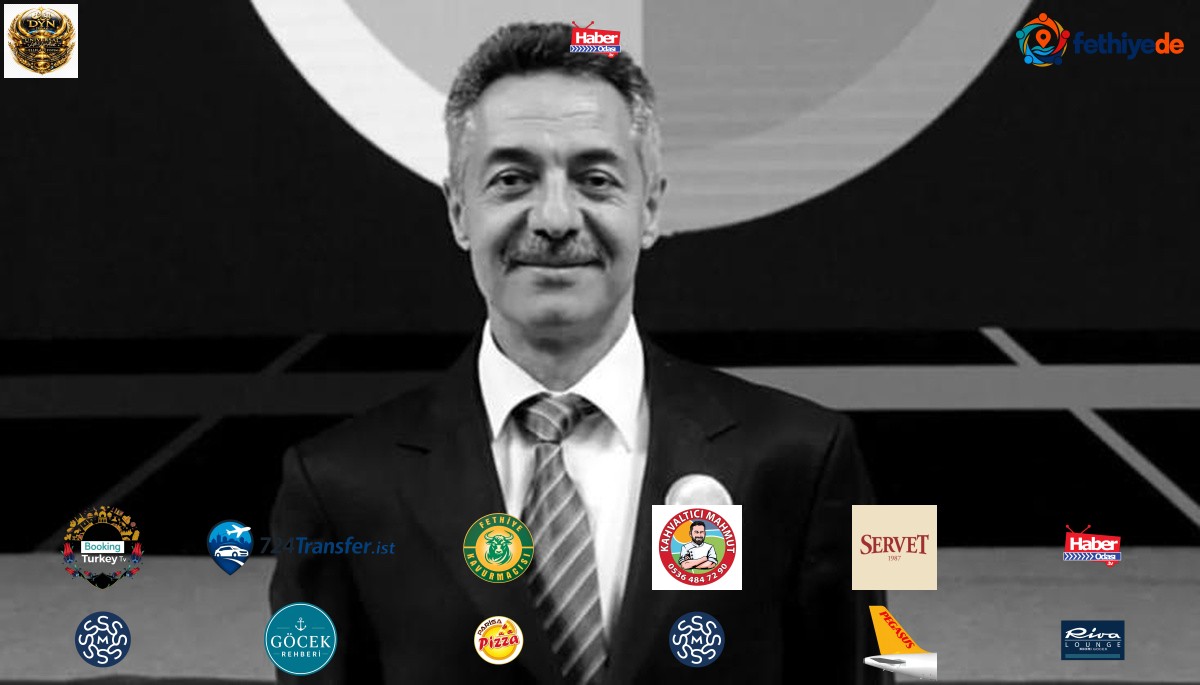 Bayram Dikmentepe neden öldü, Bayram Dikmentepe kimdir?