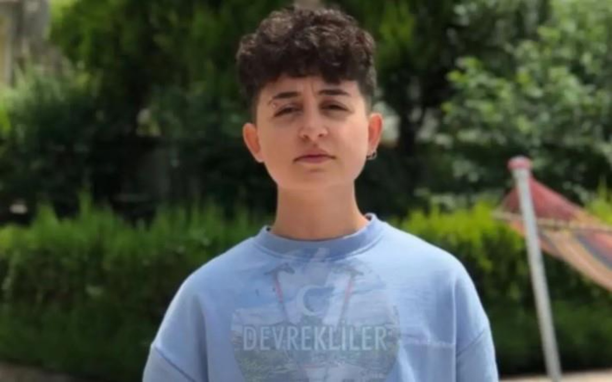 Gizem Esen Geldioğlu neden öldü, Gizem Esen Geldioğlu kaç yaşındaydı?