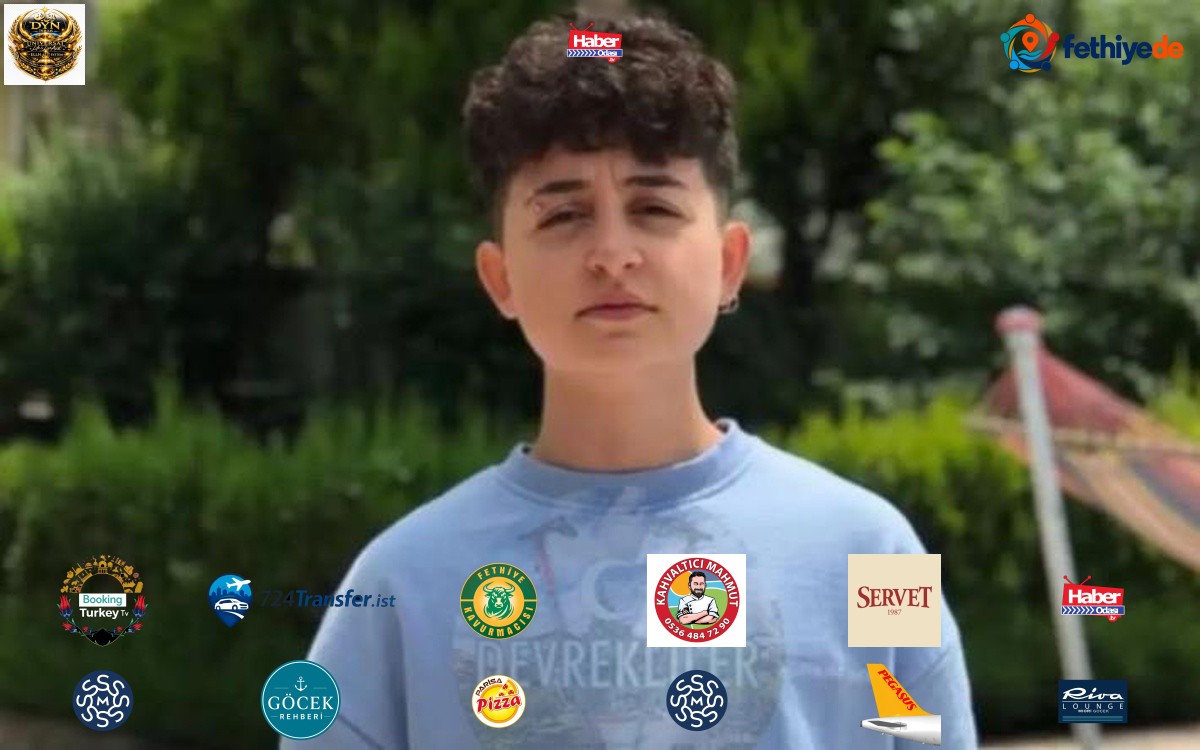 Gizem Esen Geldioğlu neden  öldü, Gizem Esen Geldioğlu kaç yaşındaydı?