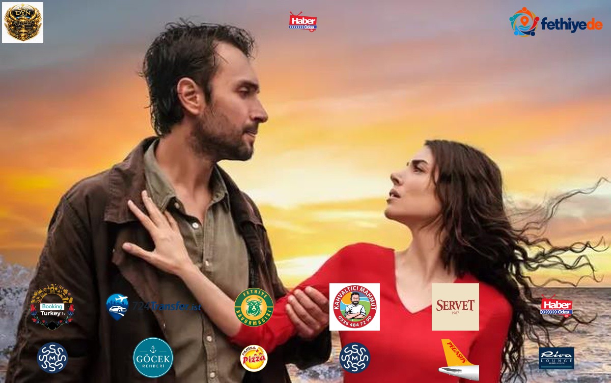 Taşacak Bu Deniz bu akşam var mı? 30 Ekim Cuma bu akşam Taşacak Bu Deniz yeni bölüm yayınlanacak mı?