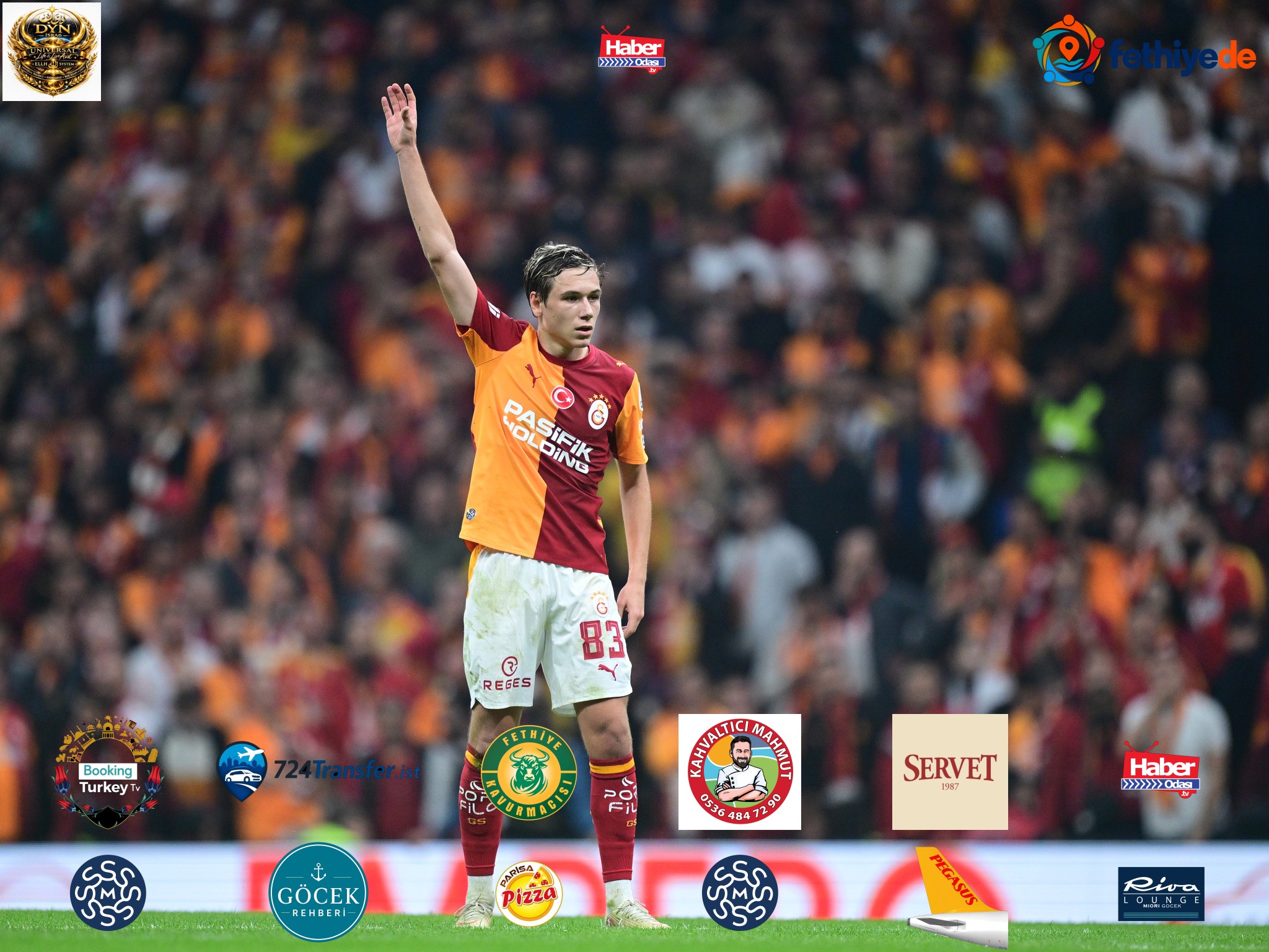 Aleksey Batrakov, sezon başında Lokomotiv Moskova