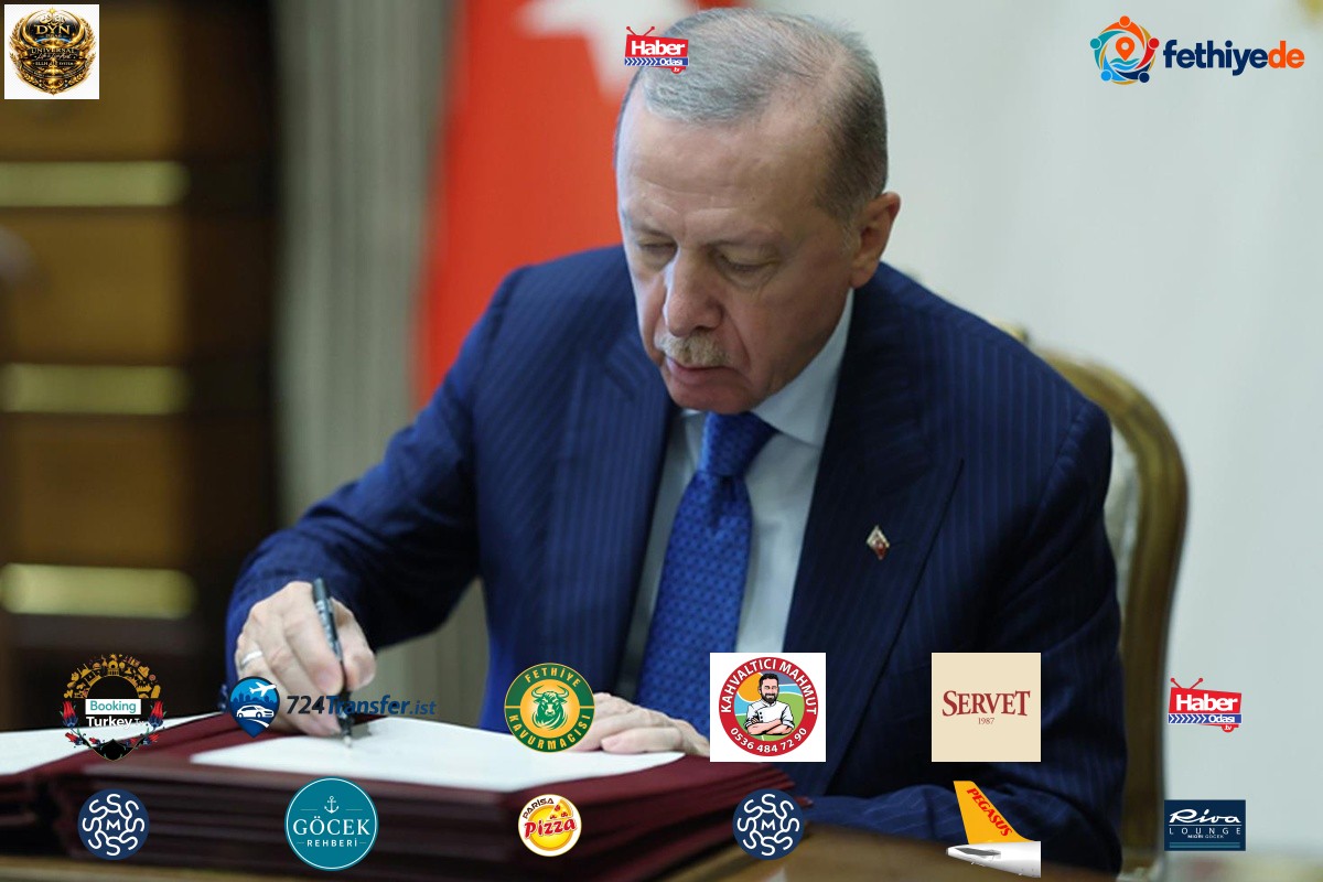 Şamil Tayyar'dan valiler kararnamesi iddiası: Bazı valiler fona bulaşmış