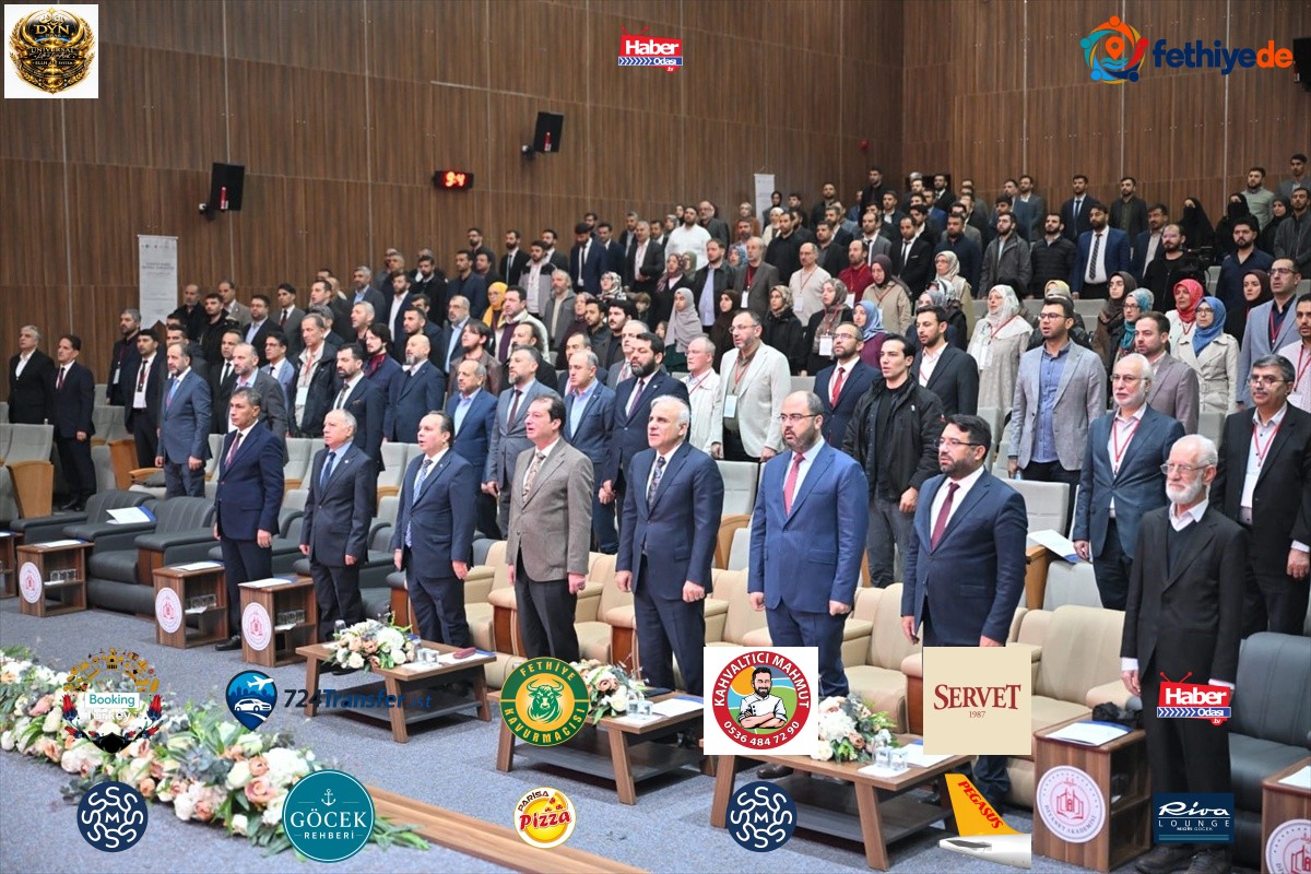 Diyarbakır'da hadis çalıştayı başladı, Dicle Üniversitesi 3 gün ev sahipliği yapacak