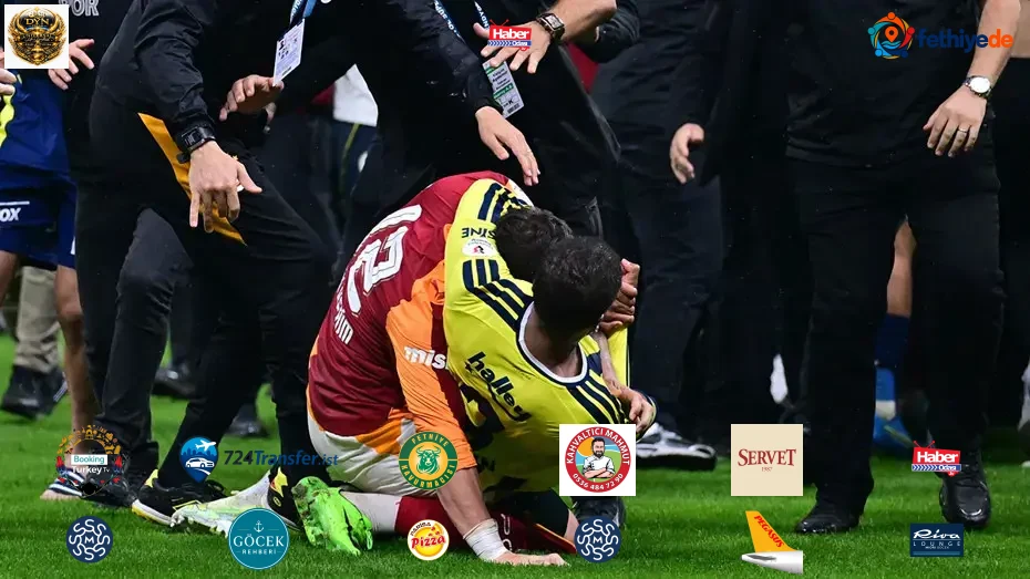 Abdülkerim Bardakcı ve Archie Brown