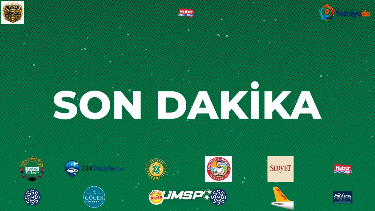 Fenerbahçe'den teknik direktör açıklaması! Milli araya kadar yönetecek