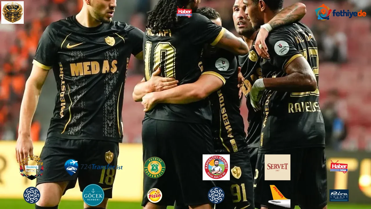 Amedspor'dan Galatasaray maçı öncesi yalıda dayanışma! Katılım 500 bin TL