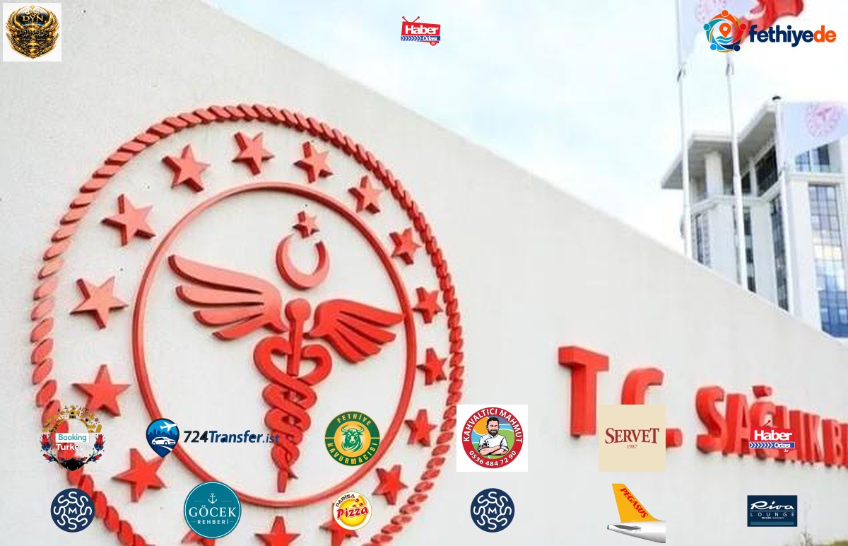 Sağlık Bakanlığı yeniden atama kurası başvurusu ne zaman, kura ne zaman çekilecek? 2026 3. dönem atama takvimi!