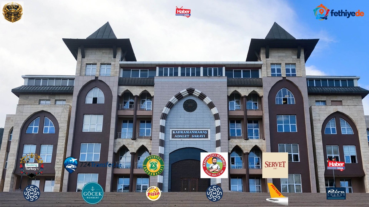 19 kişinin öldüğü Fazilet Apartmanı davasında ek rapor fırınla illiyet bağı kurmadı