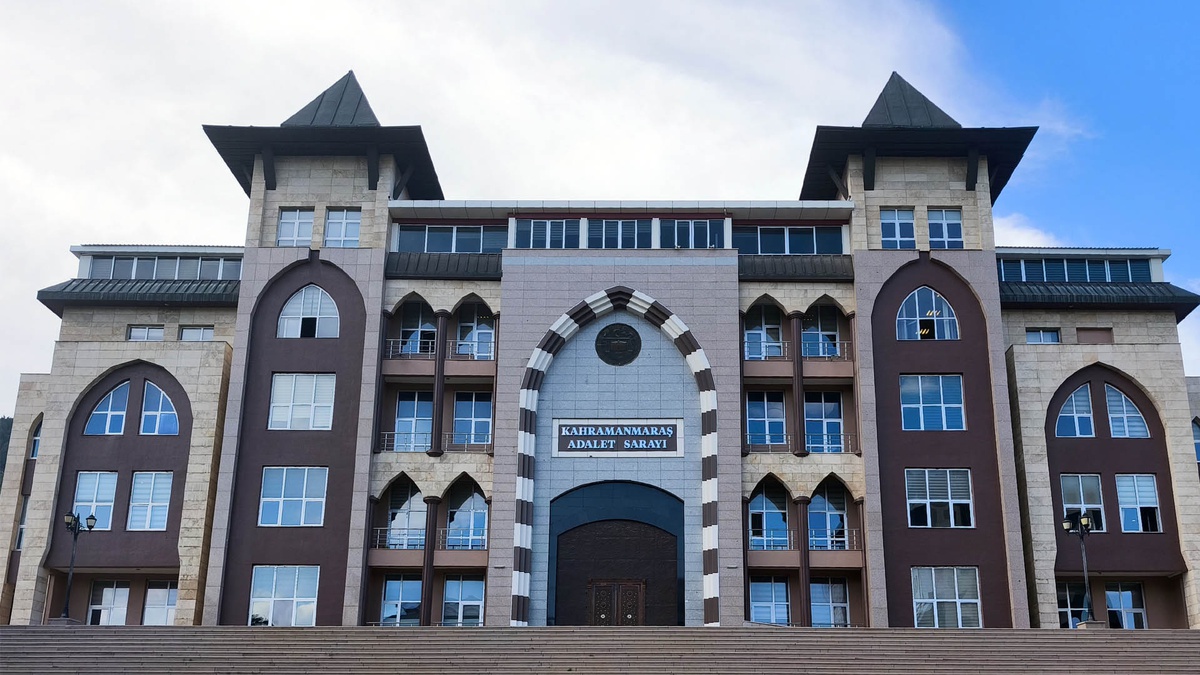 19 kişinin öldüğü Fazilet Apartmanı davasında ek rapor fırınla illiyet bağı kurmadı