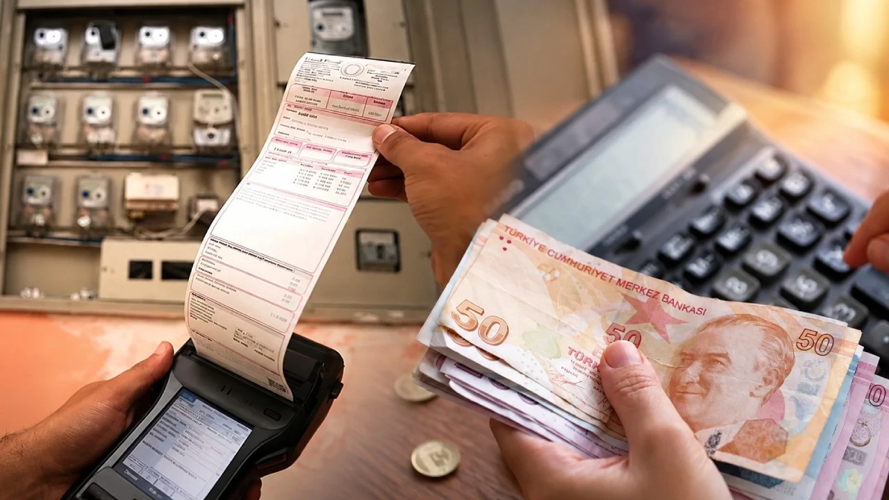 Elektrikte devlet desteğinde yeni dönem: Tüketim sınırı düşürüldü