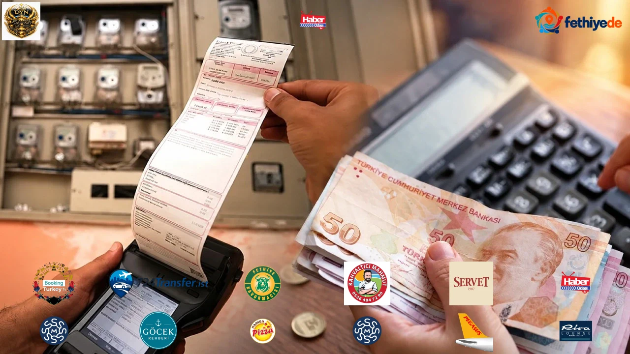 Elektrikte devlet desteğinde yeni dönem: Tüketim sınırı düşürüldü