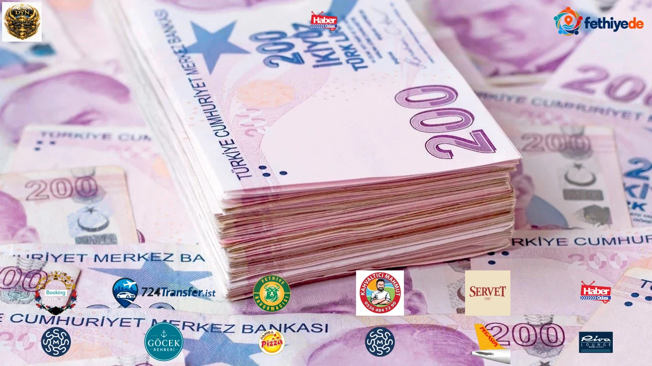 Tasfiye edilen fonlarda ödemeler başladı: 29,3 milyar TL hesaplara aktarılıyor