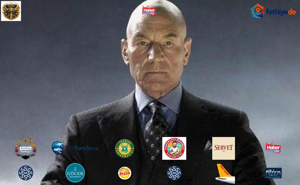 Patrick Stewart öldü mü, Patrick Stewart neden öldü?