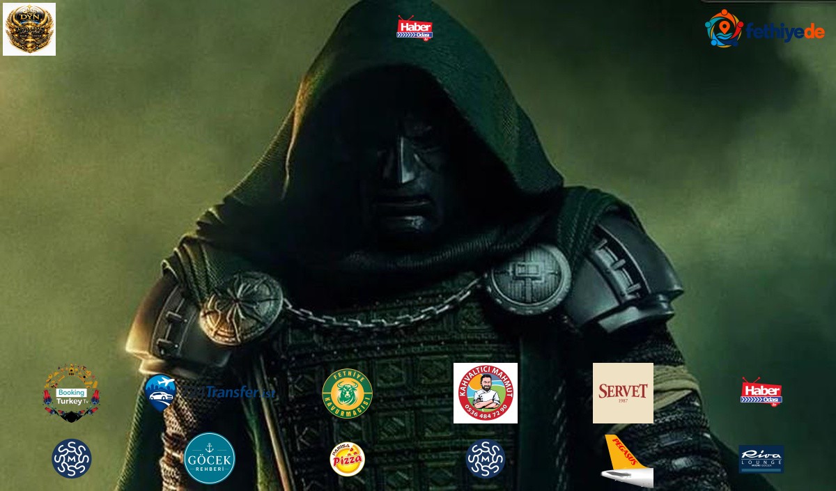 Doomsday ne zaman çıkacak? Avengers: Doomsday ne zaman çıkacak? Avengers: Doomsday Türkiye vizyon tarihi, oyuncuları ve konusu ne?