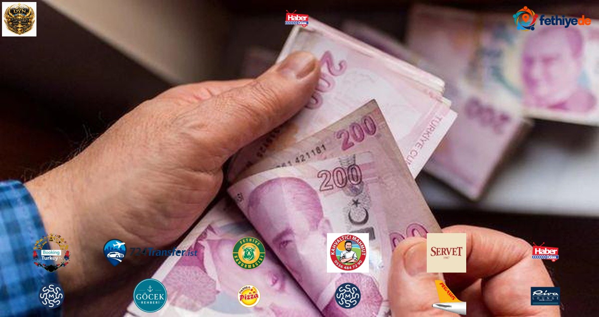 Emeklilere seyyanen zam gelecek mi? Emekliye refah payı (ek) zam yapılacak mı? En düşük emekli maaşı artacak mı?