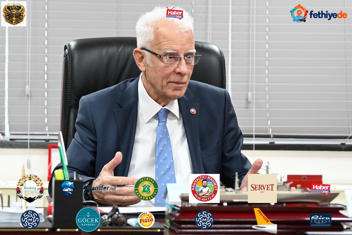 TÜED Başkanı Ergün, emeklilere kesinleşmemiş müjde yerine çözüm istediklerini söyledi