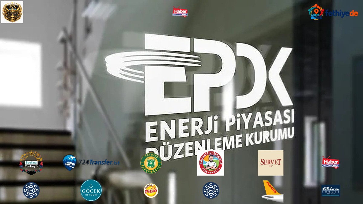 Elektrik faturalarında yeni dönem! Devlet desteğinden yararlanma şartı değişti