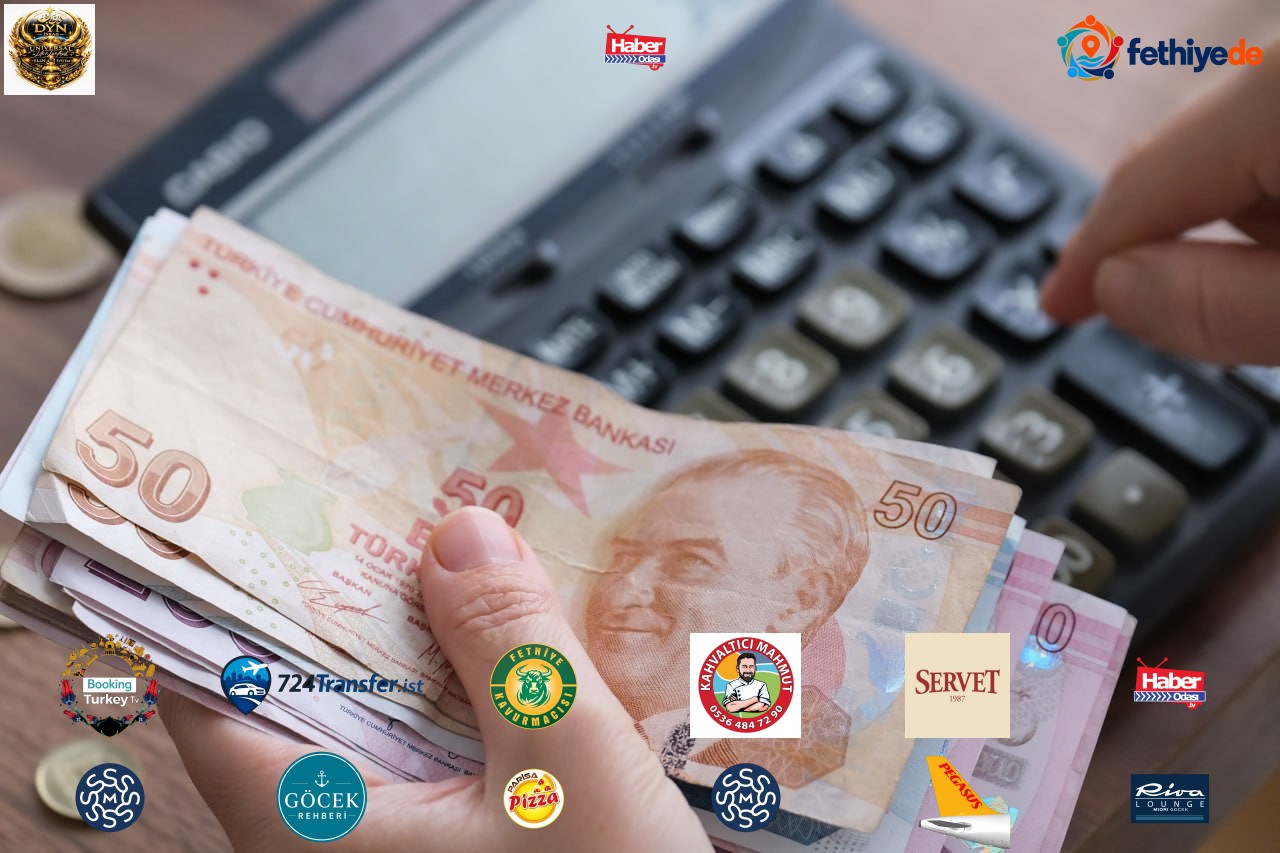 Elektrik faturalarında yeni dönem! Devlet desteğinden yararlanma şartı değişti