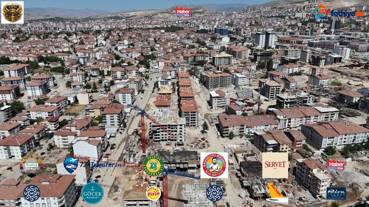 Malatya'da enkaz işlemlerinde 6 kamu görevlisine soruşturma izni verildi