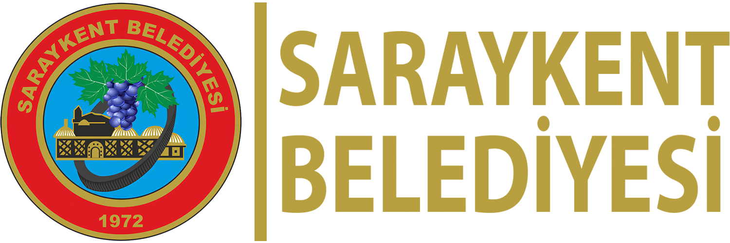 Çamlik tv