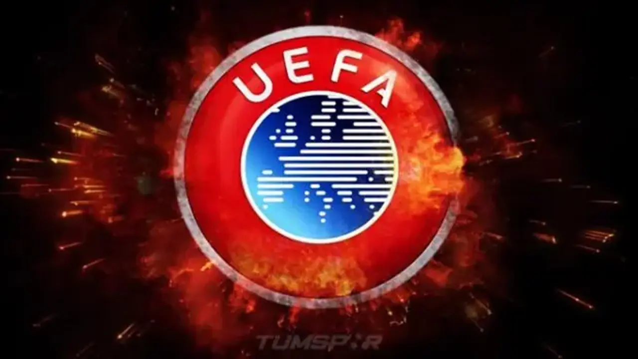 UEFA'dan Beşiktaş-Hapoel Beer-Sheva maçı için stat ve seyirci kararı!