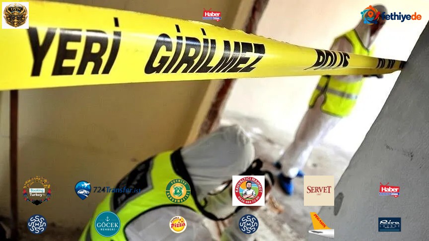 Bakan Gürlek duyurdu: Ömer Faruk Akıllı cinayeti dahil 4 faili meçhul daha aydınlatıldı!