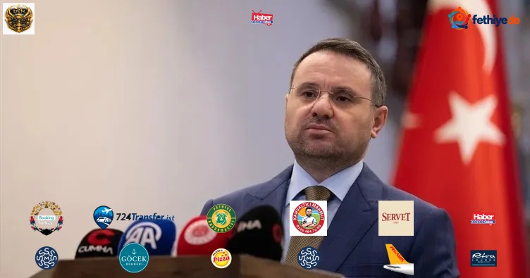 Bakan Gürlek duyurdu: Ömer Faruk Akıllı cinayeti dahil 4 faili meçhul daha aydınlatıldı!