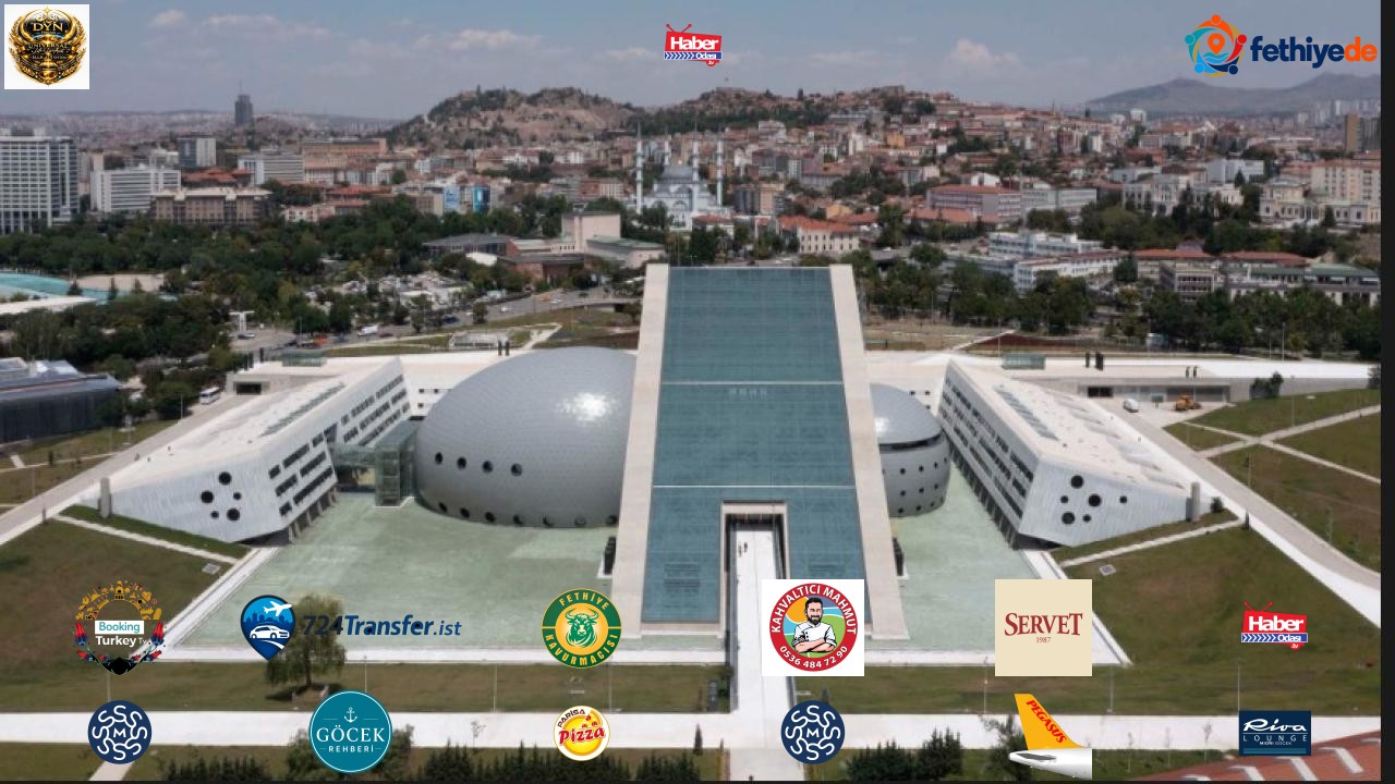 CSO Ada Ankara Kasım Ayında Sanatın Farklı Renklerini Sahnede Buluşturacak