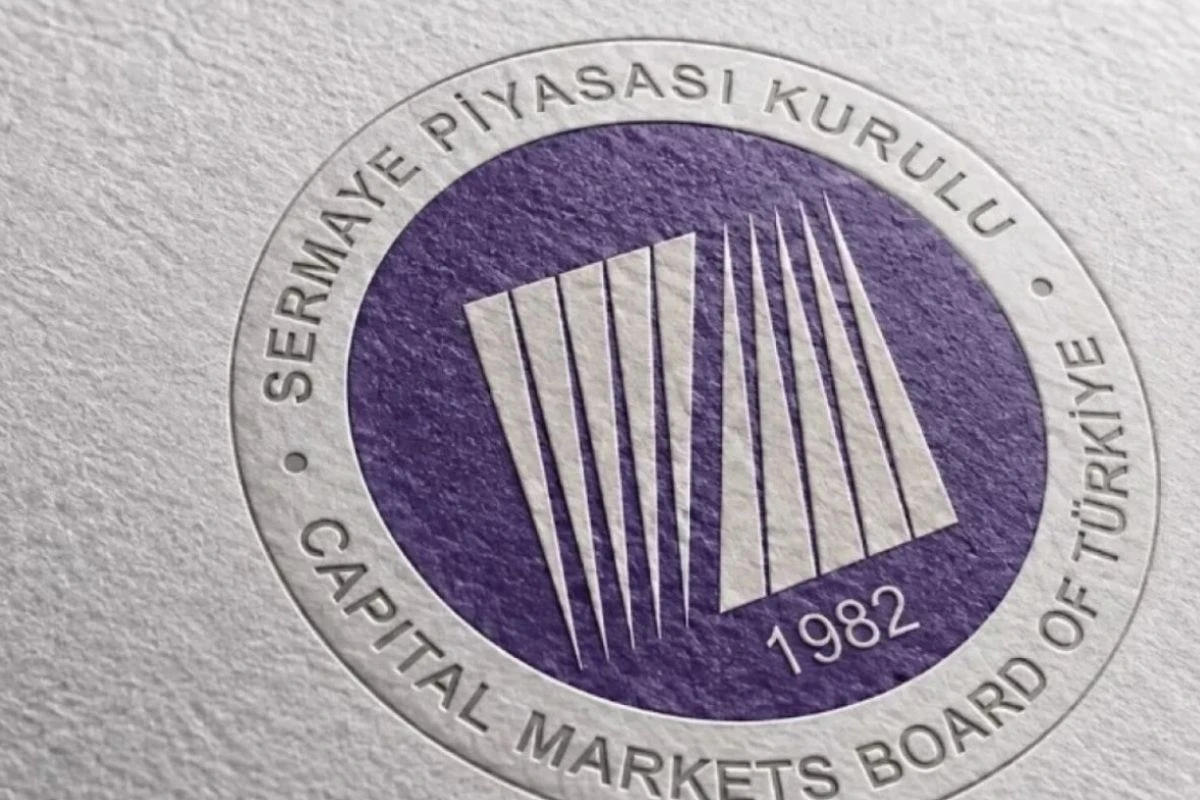 SPK, kredili işlemlerde öz kaynak oranına ilişkin uygulamanın süresini uzattı