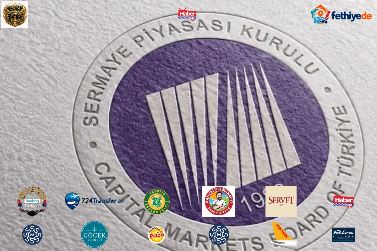 SPK, kredili işlemlerde öz kaynak oranına ilişkin uygulamanın süresini uzattı