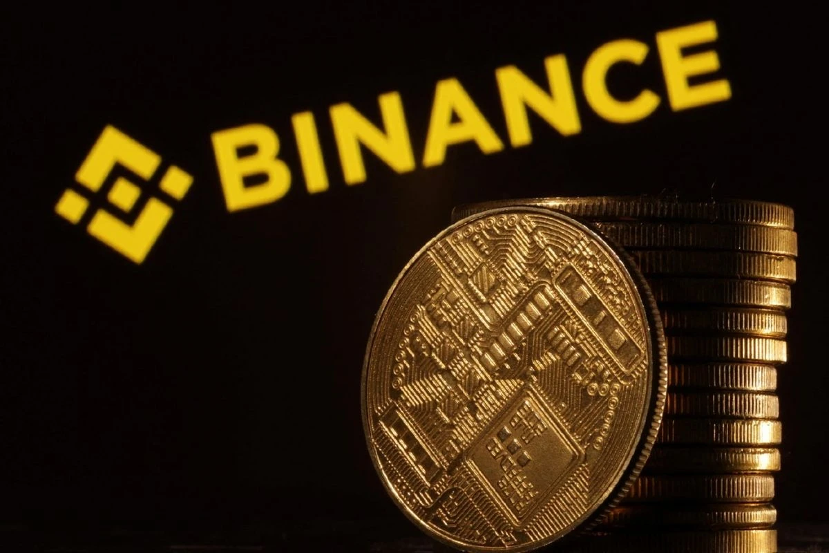 Binance, kullanıcıların pazar gününden önce yeniden para çekebilmesini umduklarını açıkladı
