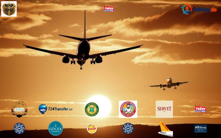 Ryanair’ın Türkiye hamlesine turizmcilerden ANEX yanıtı