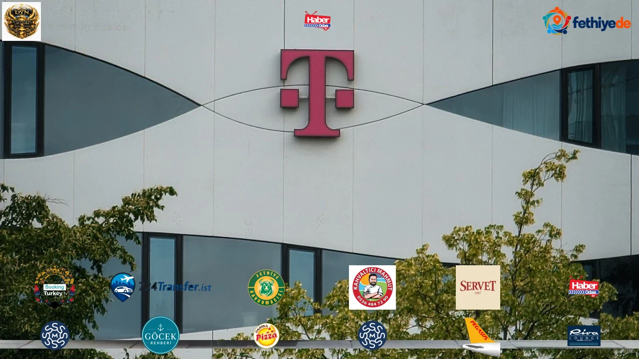 300 milyar dolarlık dev birleşme askıya alındı: T-Mobile ve Deutsche Telekom anlaşmasında kriz